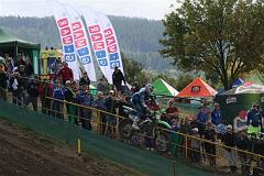 MS Motokros Loket 08 096